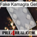 Fake Kamagra Gel 16